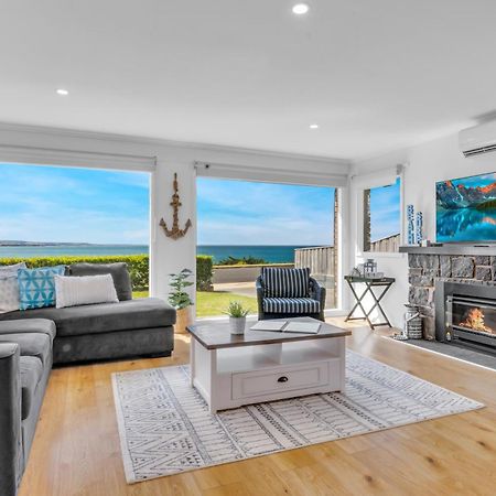 Talisman Ocean Views Διαμέρισμα Portland Εξωτερικό φωτογραφία